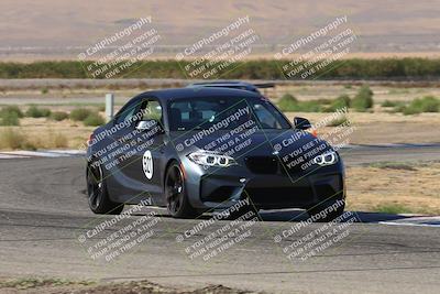 media/Oct-04-2025-OnGrid (Sat) [[44bd565ffa]]/Pink Group/Sunrise/